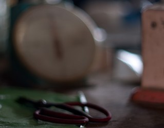 a0001_009157
