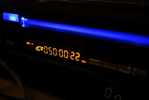 a0002_000198