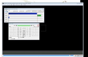 douga10