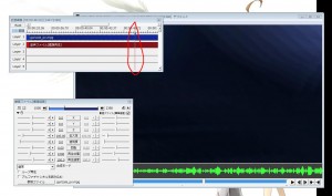 douga7